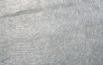 Tubbs Mill laminate fibreglass or shingles?