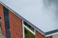 free Tubbs Mill flat roofing insulation quotes