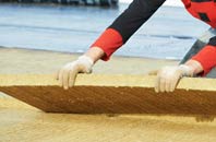 find rated Tubbs Mill roof insulation companies