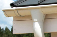 free Tubbs Mill gutter installer quotes